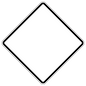 Border (Only) (RUS)