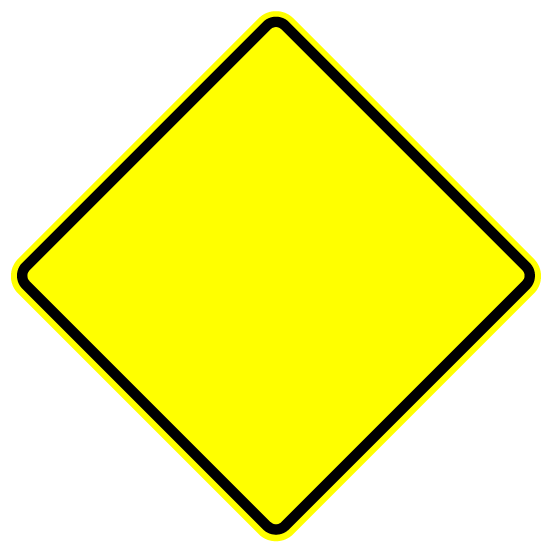 Border (Only) (RUS)