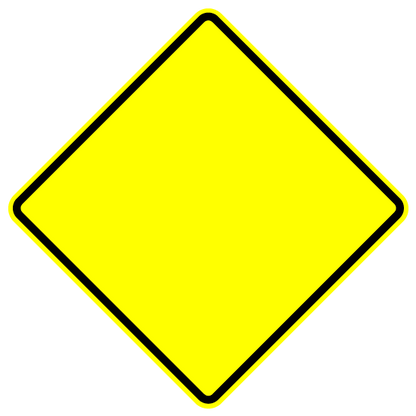 Border (Only) (RUS)