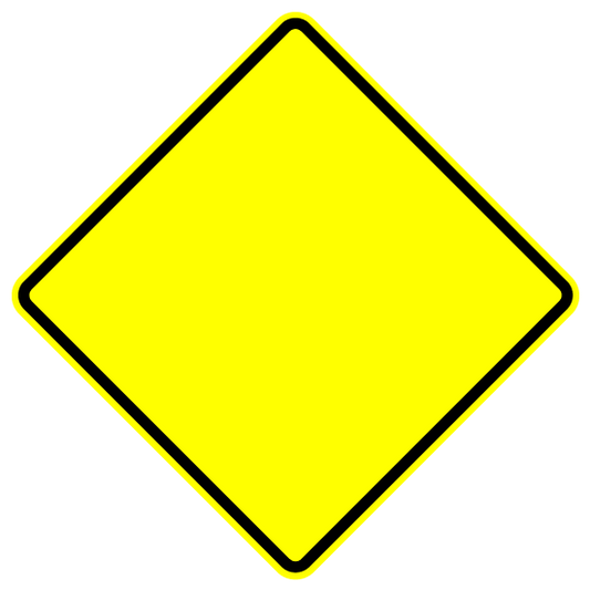 Border (Only) (RUS)