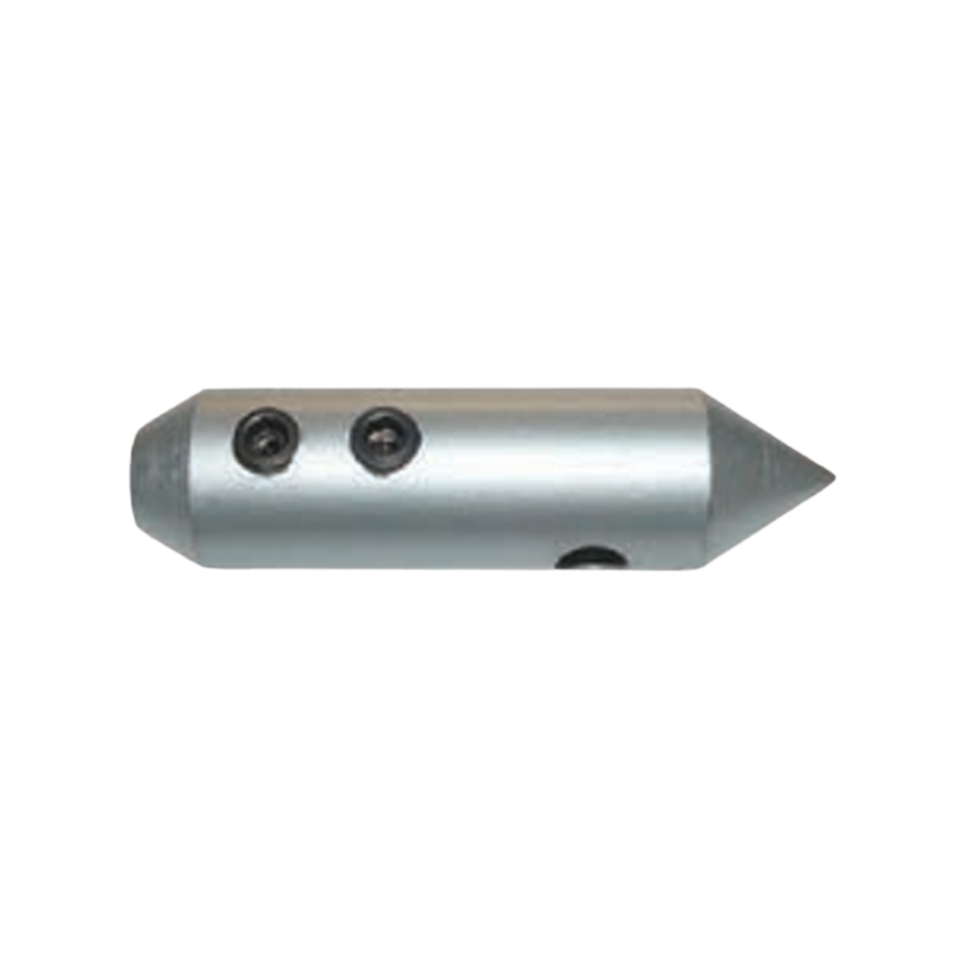 Max-Life MFG Bullet Tool - Pipe Cleaning Tool