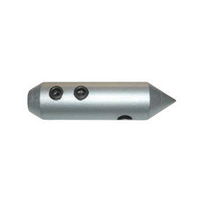 Max-Life MFG Bullet Tool - Pipe Cleaning Tool