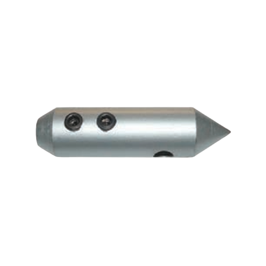 Max-Life MFG Bullet Tool - Pipe Cleaning Tool