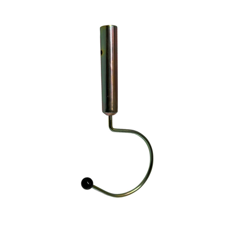 Max-Life MFG Camera Hook