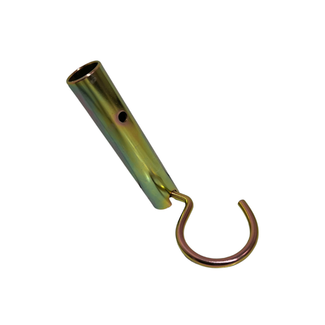 Max-Life MFG Swivel Camera Hook