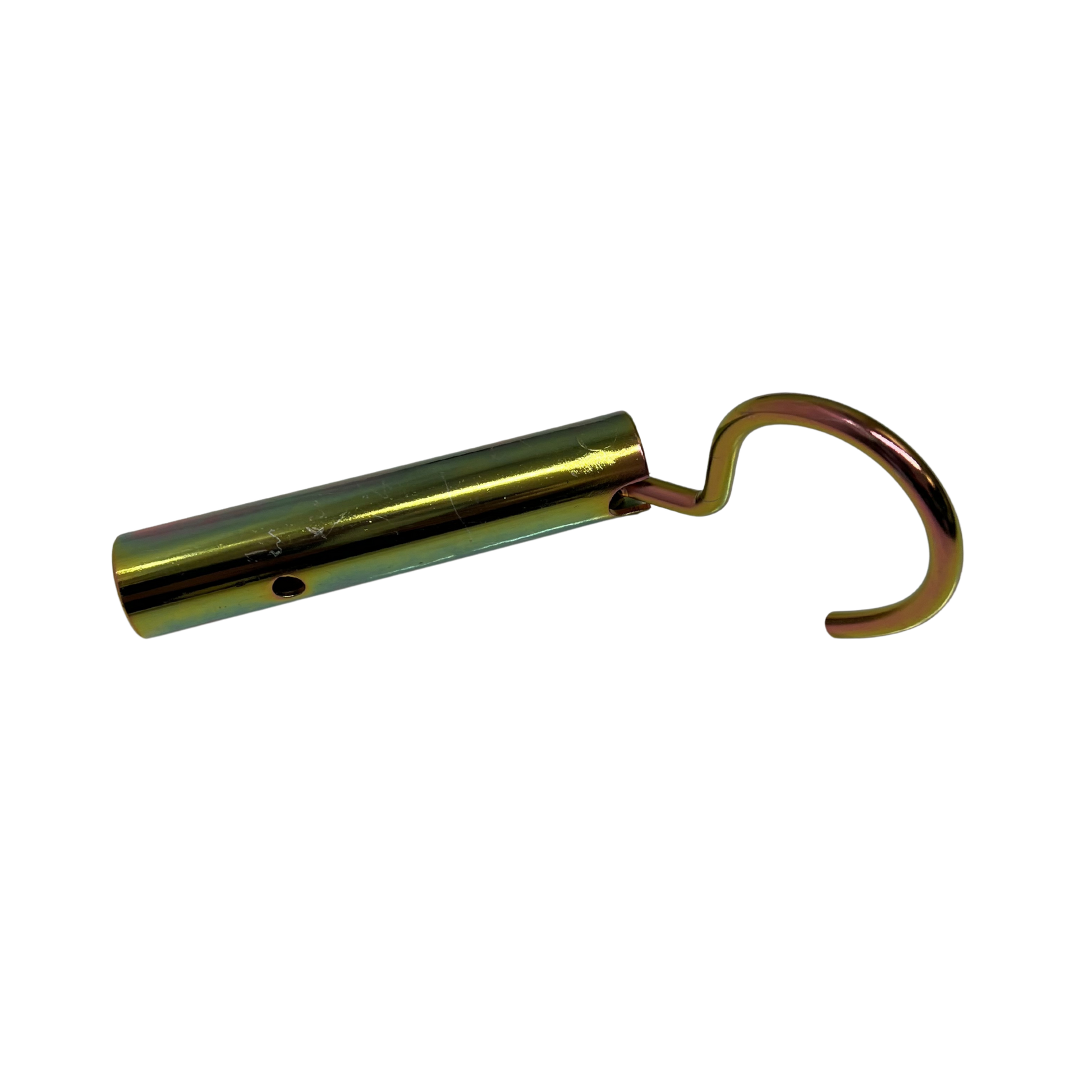 Max-Life MFG Swivel Camera Hook