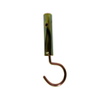 Max-Life MFG Swivel Camera Hook