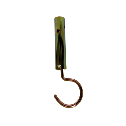 Max-Life MFG Swivel Camera Hook