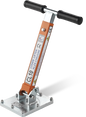CL10