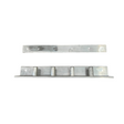 Max-Life MFG Fiberglass Pole Rack (Storage Rack)