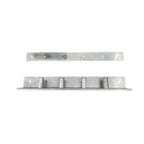 Max-Life MFG Fiberglass Pole Rack (Storage Rack)