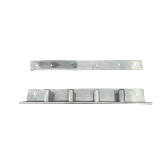Max-Life MFG Fiberglass Pole Rack (Storage Rack)