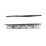 Max-Life MFG Fiberglass Pole Rack (Storage Rack)