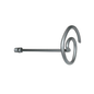 Max-Life MFG Continuous Wire Pick Up Tool 