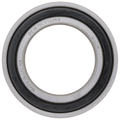 DE0678CS12 - ATV Wheel Bearing