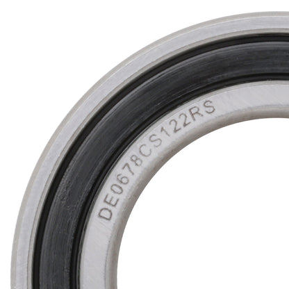 DE0678CS12 - ATV Wheel Bearing