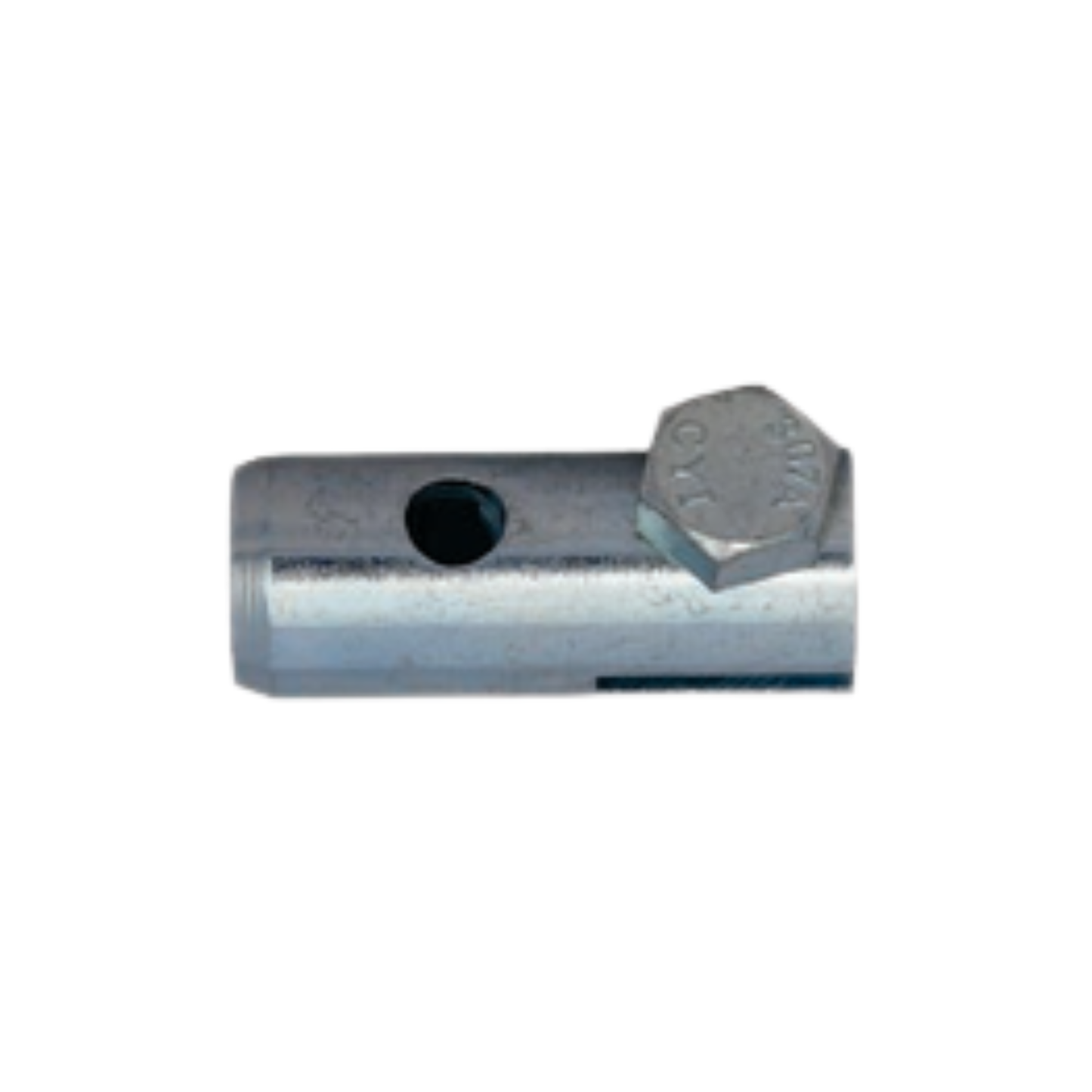 Max-Life MFG Direct Hook Root Saw Coupling