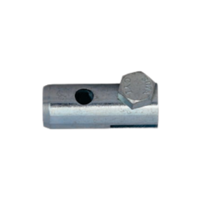 Max-Life MFG Direct Hook Root Saw Coupling