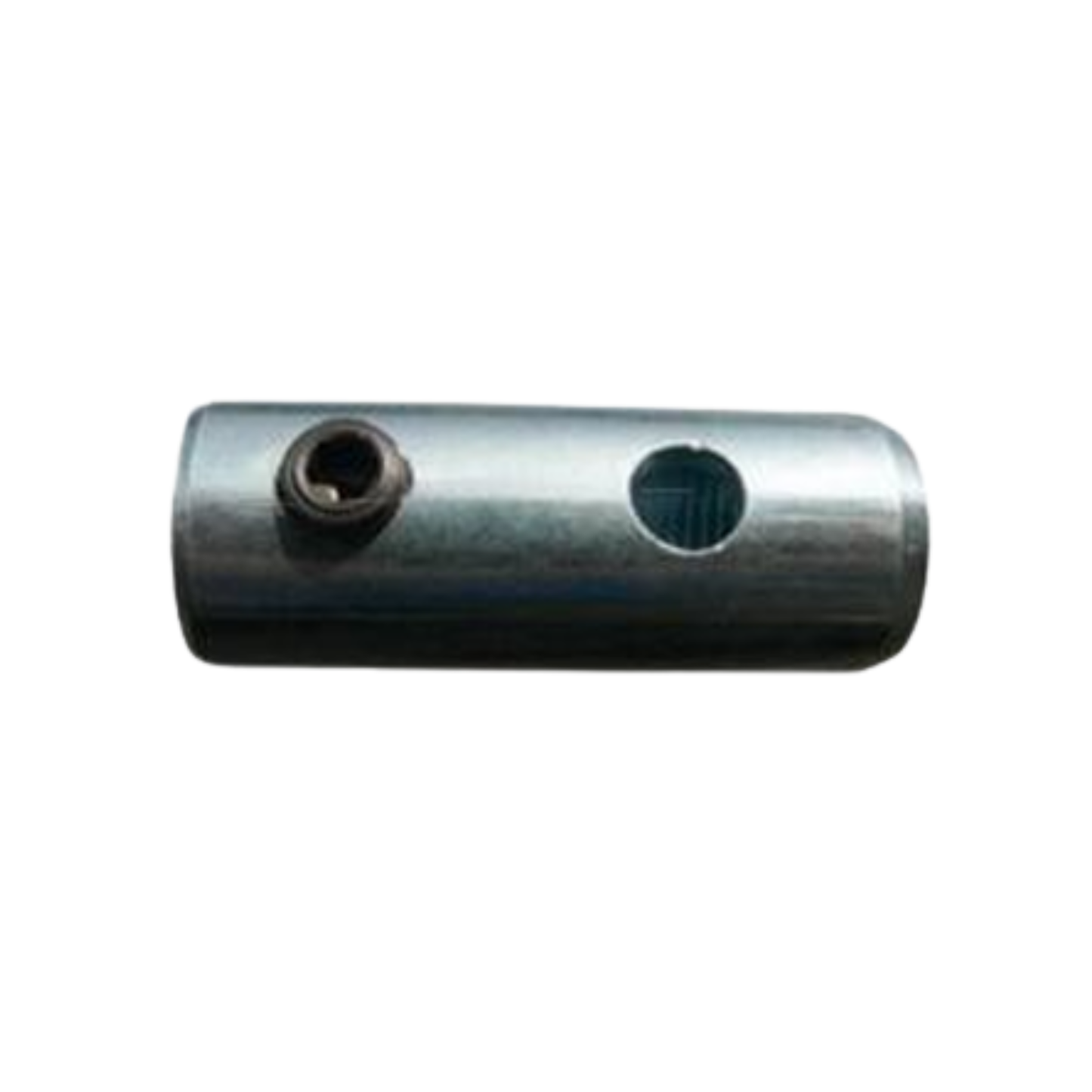 Direct Hook Square Bar Couplings