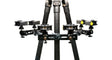 Rugo 6 Light System for Terrestrial 3D Laser Scanners