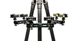 Rugo 6 Light System for Terrestrial 3D Laser Scanners - Image 4