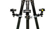 Rugo 3 Light System for Terrestrial 3D Laser Scanners