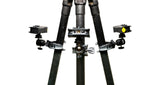 Rugo 3 Light System for Terrestrial 3D Laser Scanners - Image 3