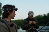 HF8R Core RGB Headlamp