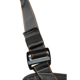 V-Select Full Body Harness: 3D, QC Chest, FD, TB Legs - Image 8