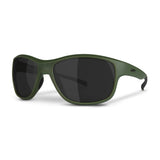 Delamo Safety Glasses