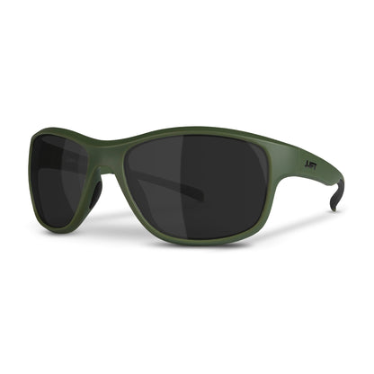 Delamo Safety Glasses