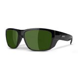 Fusion Safety Glasses