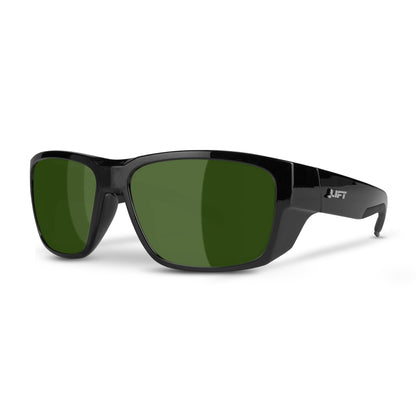 Fusion Safety Glasses