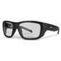 Fusion Safety Glasses