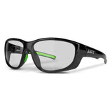 Guardian Safety Glasses