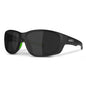 Guardian Safety Glasses