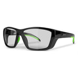 Lancer Safety Glasses