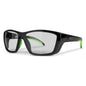 Lancer Safety Glasses