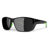 Lancer Safety Glasses