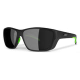 Lancer Safety Glasses