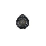 TacSwan EMPEROR Flashlight - Image 3