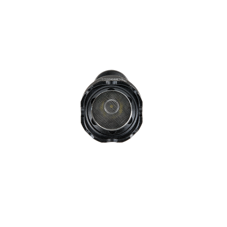 TacSwan EMPEROR Flashlight - Image 3