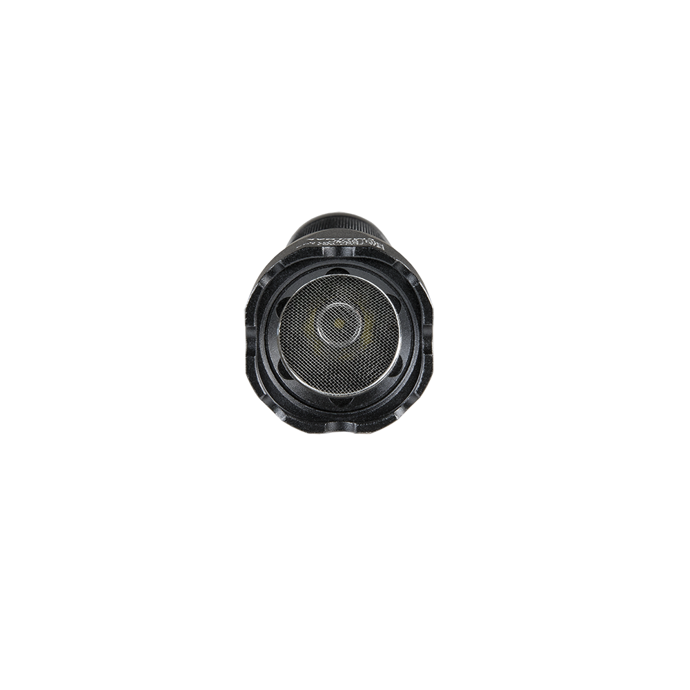 TacSwan EMPEROR Flashlight - Image 3