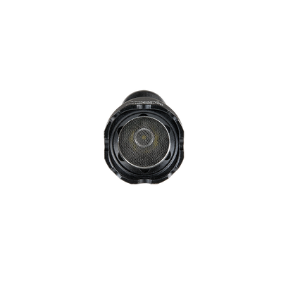 TacSwan EMPEROR Flashlight - Image 3