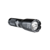 TacSwan EMPEROR Flashlight - Image 4
