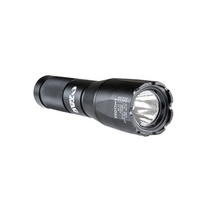 TacSwan EMPEROR Flashlight - Image 4