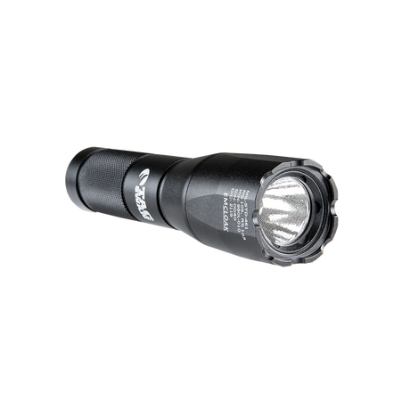 TacSwan EMPEROR Flashlight - Image 4