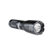 TacSwan EMPEROR Flashlight