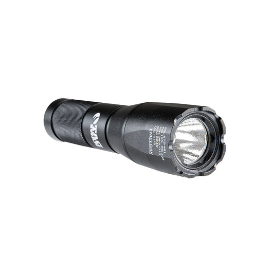 TacSwan EMPEROR Flashlight