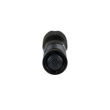 TacSwan EMPEROR Flashlight - Image 5